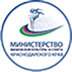 kubansport
