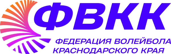ФВКК