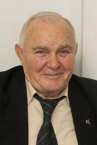 Шиянов Леонид Павлович