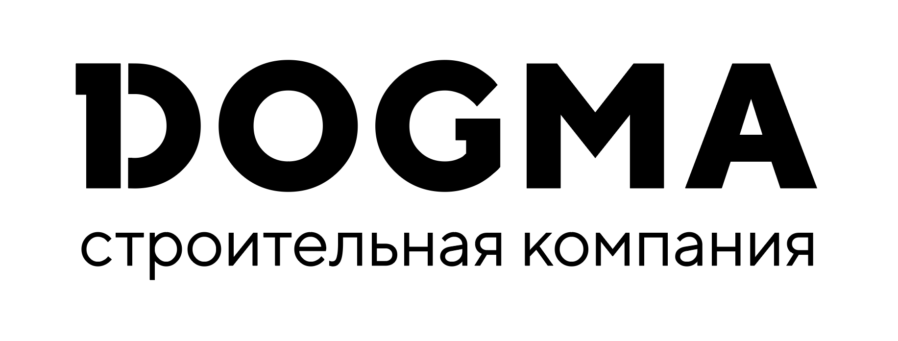 DOGMA