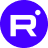 rutube